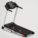 מסלול ריצה דגם Zoom דגם 89847