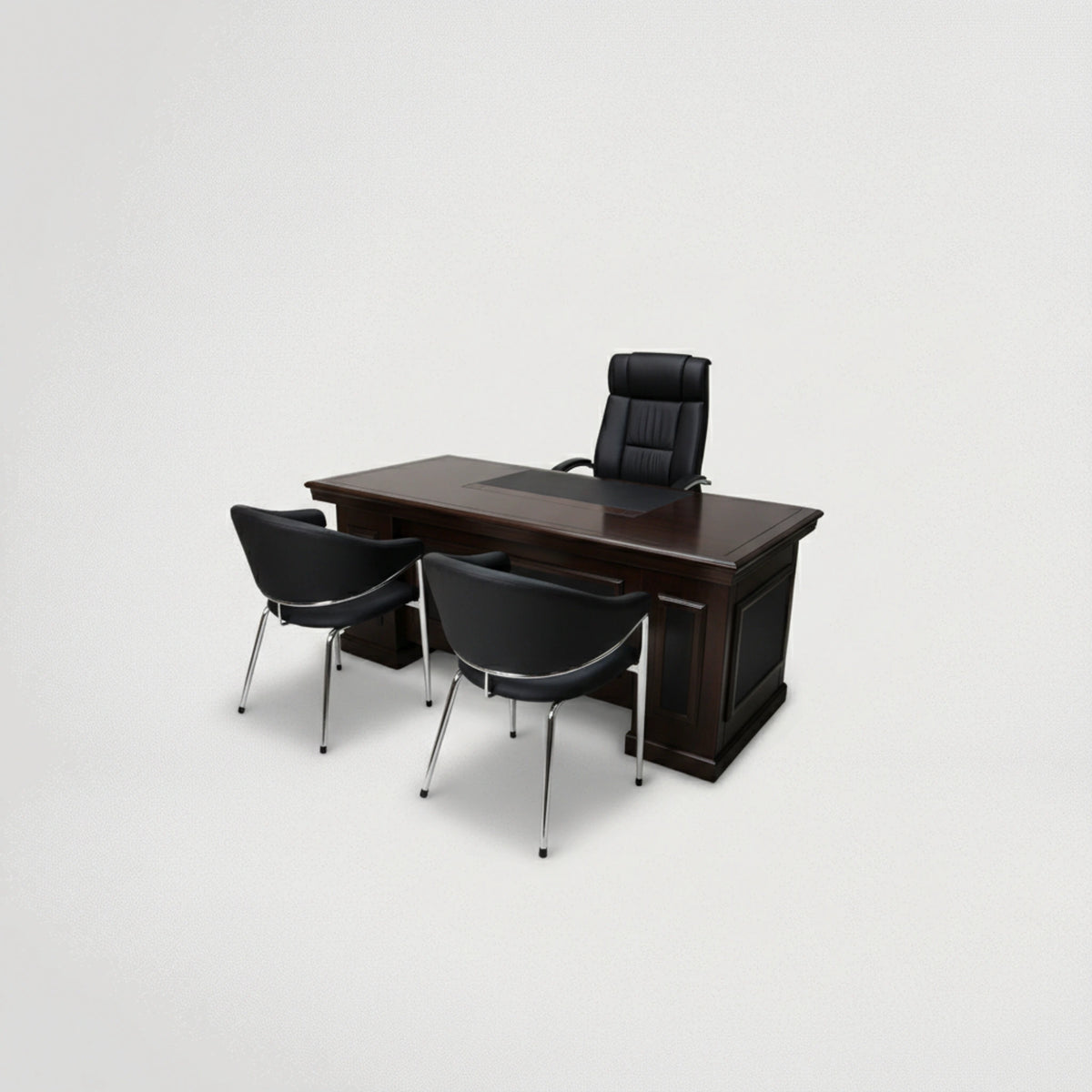 שולחן מנהלים יויו 7874