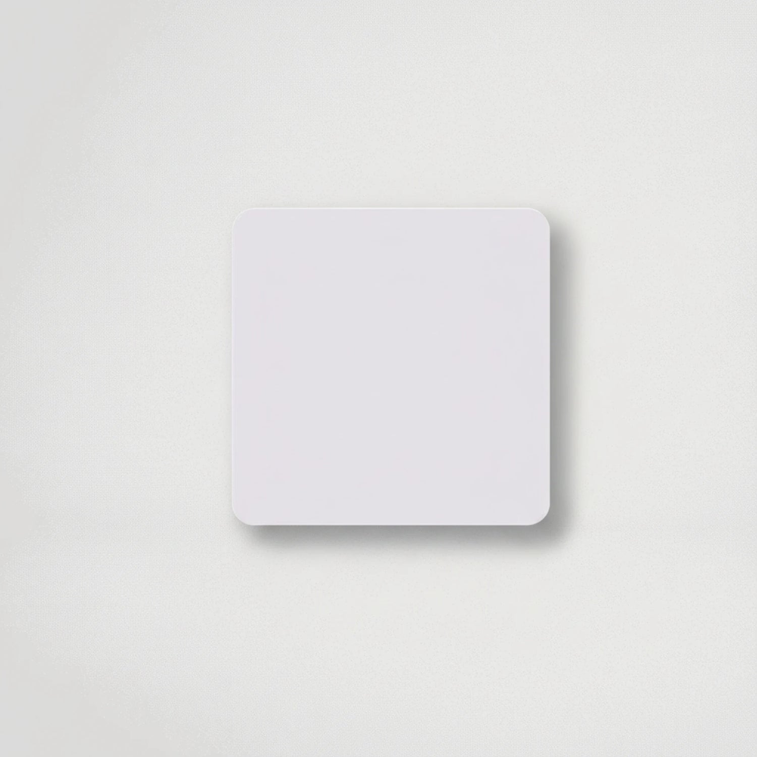 פלטת HPL ווייט