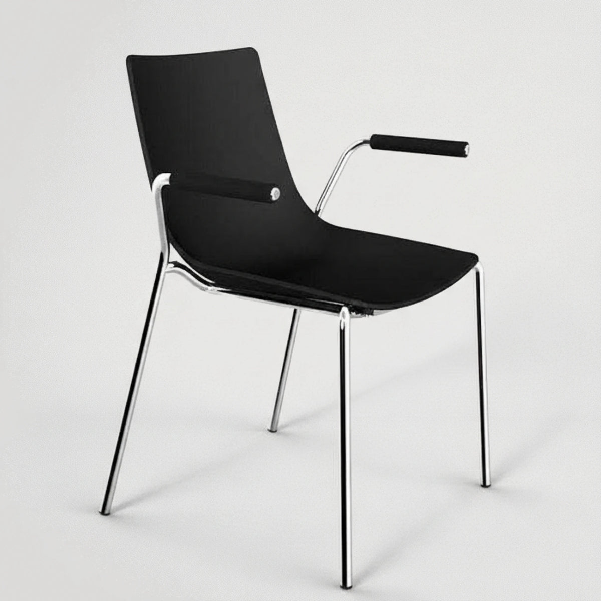 כסא לפינת אוכל /אורח איכותי 22169