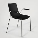 כסא לפינת אוכל /אורח איכותי 22169