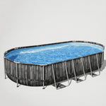 בריכה לגינה וחצר 6900