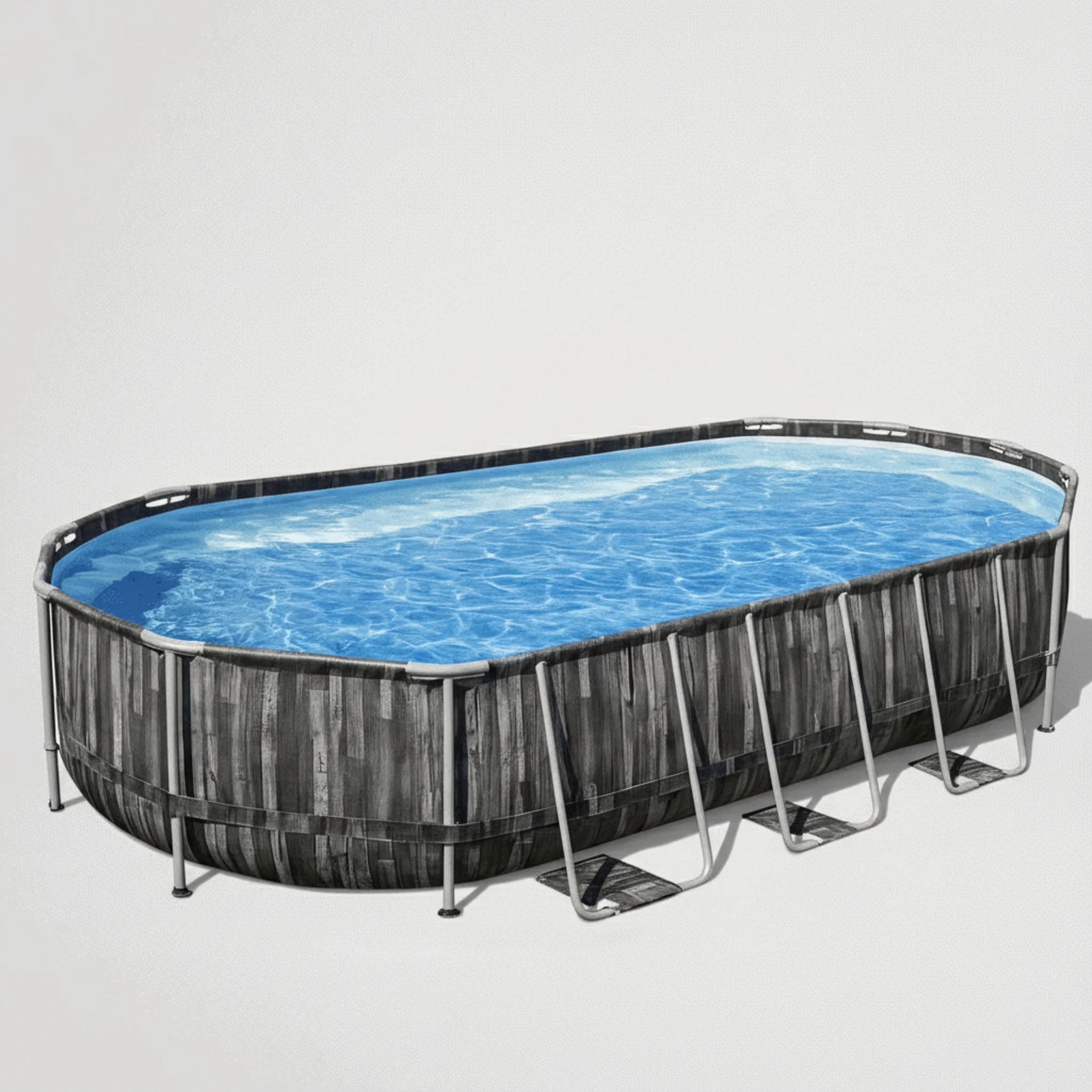 בריכה לגינה וחצר 6900