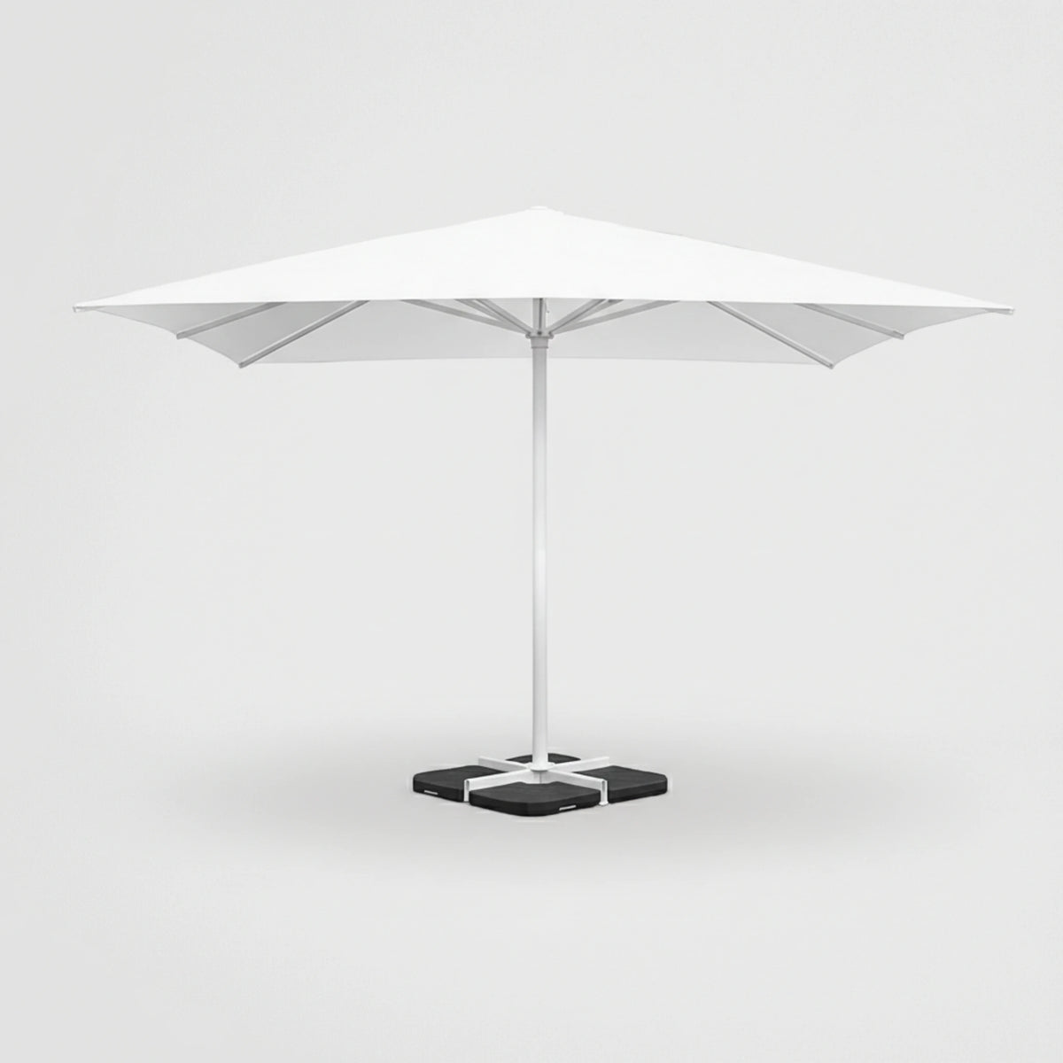 שימשיה 4X4 דגם 77646