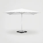 שימשיה 4X4 דגם 77646