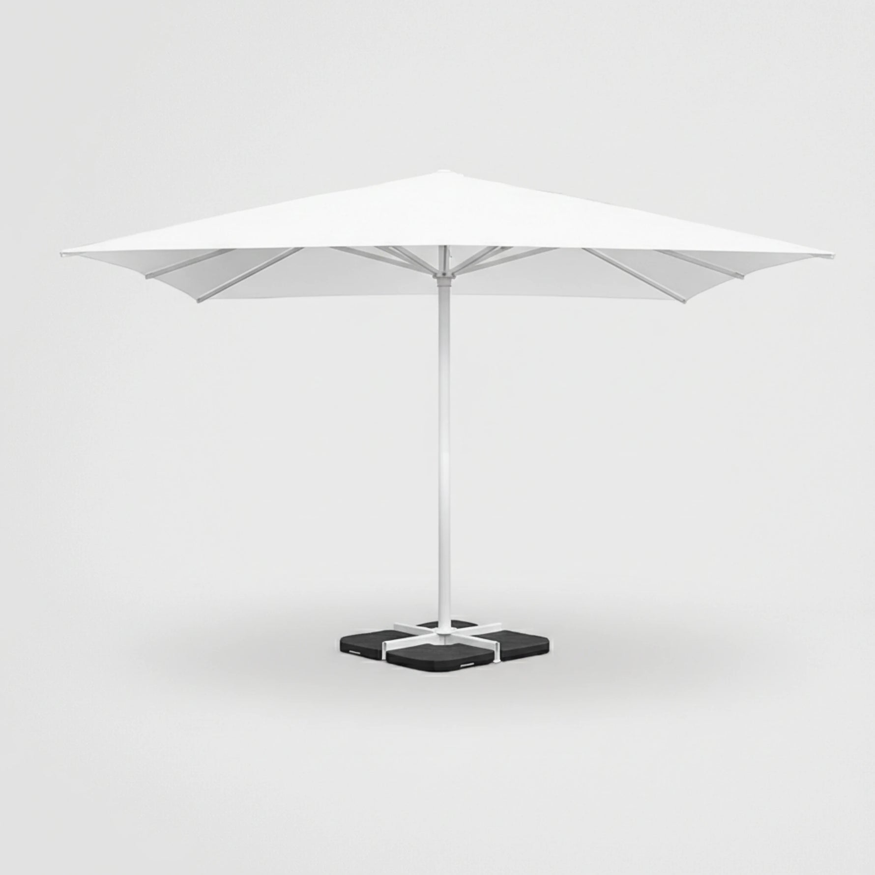 שימשיה 4X4 דגם 77646