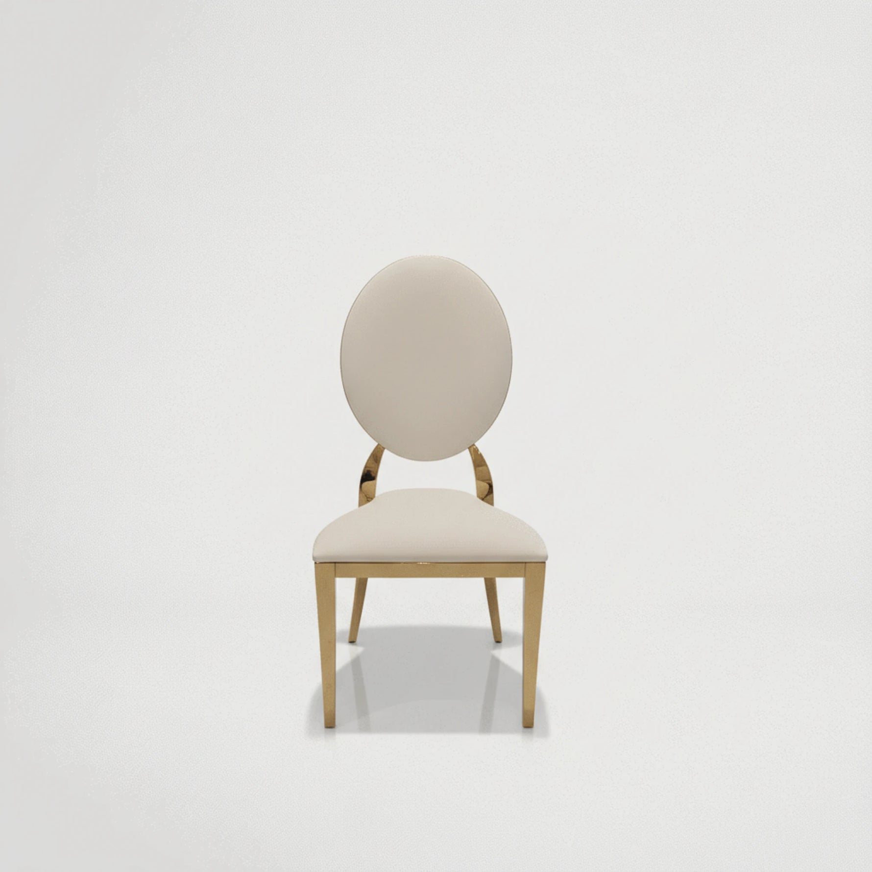 כיסא מפואר מונאקו