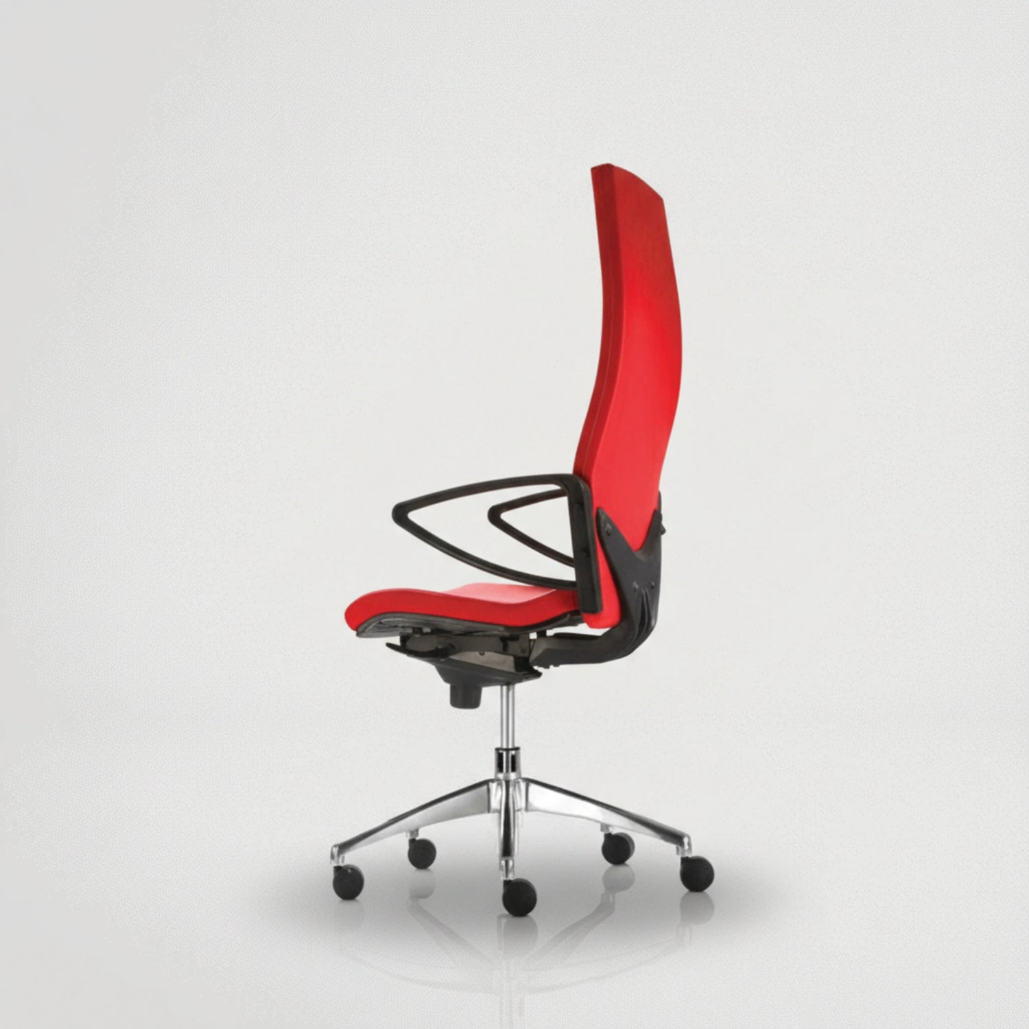 דגם כסא מנהל/עבודה פרו אקטיב