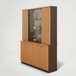 דגם אורן מנהלים מוטקה