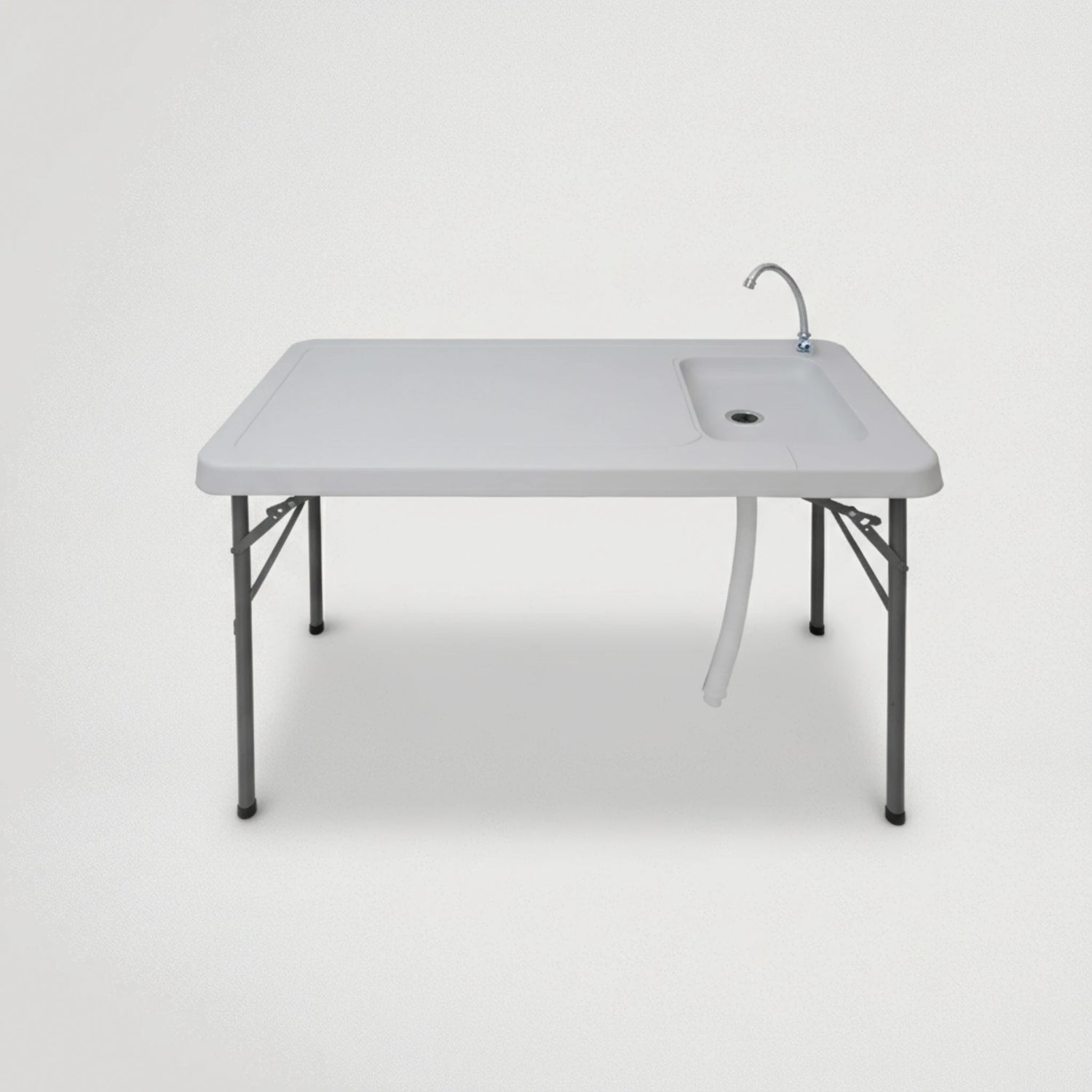 דגם שולחן חצר רב שימושי 77566