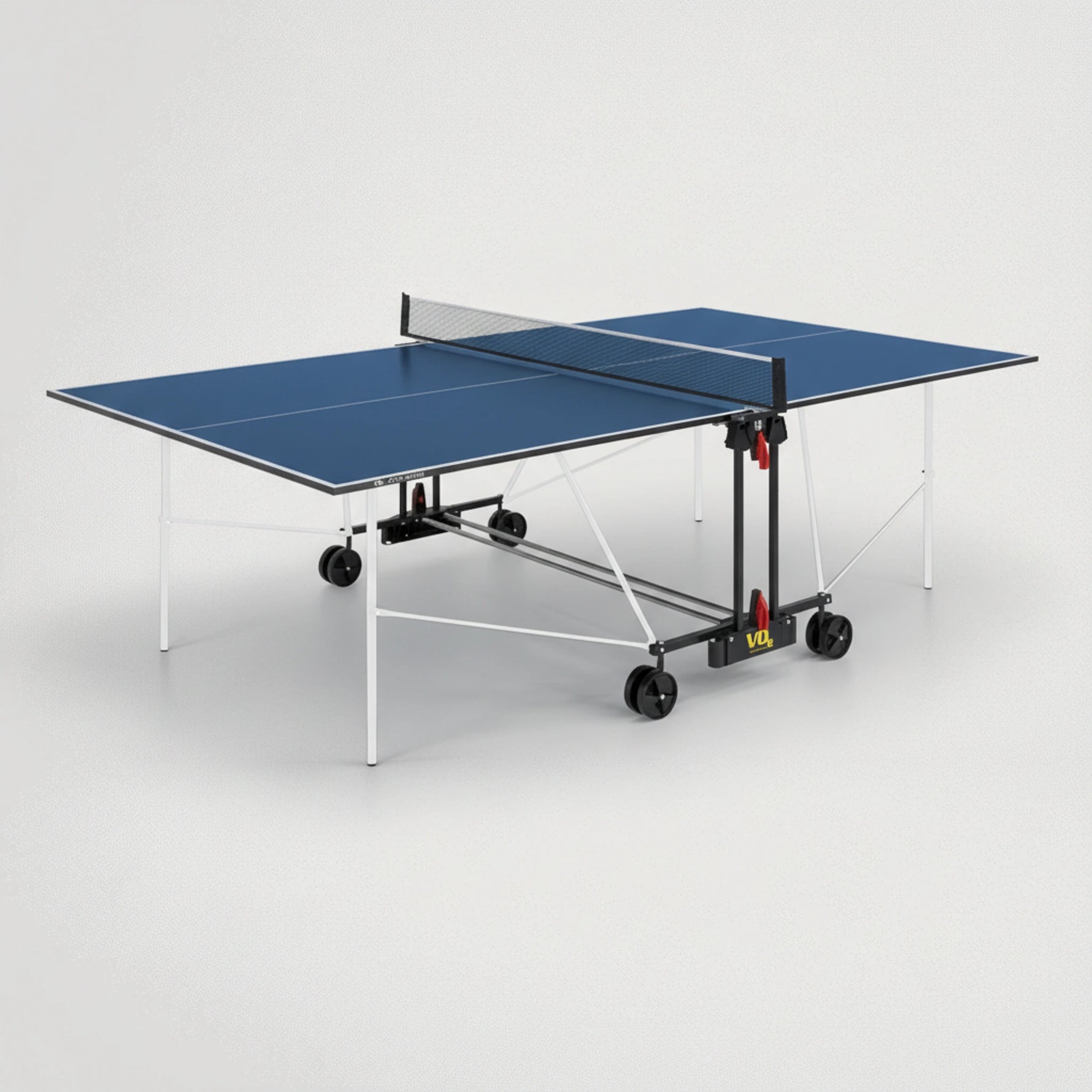 שולחן פינג פונג 73554