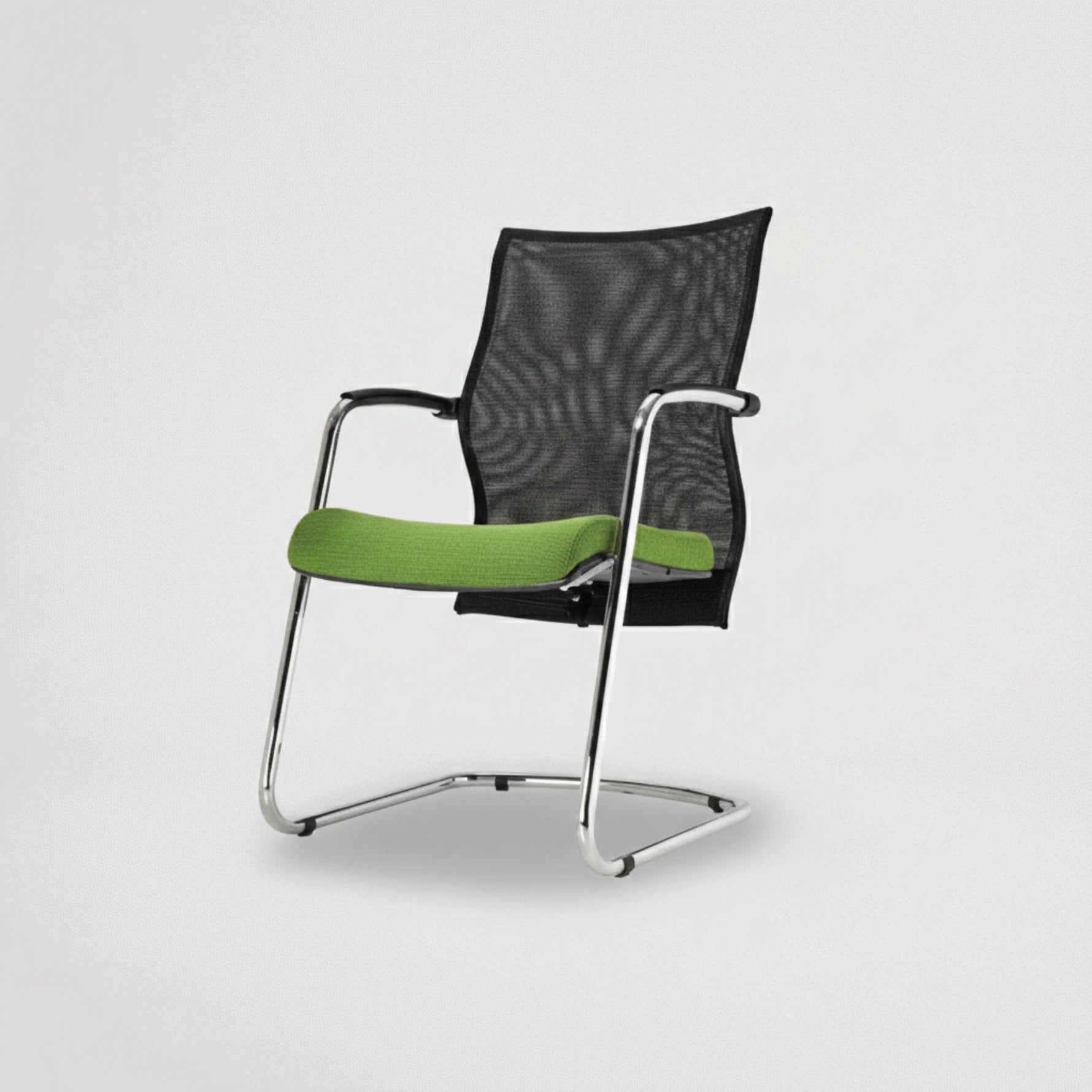 דגם כיסא אורח פורם