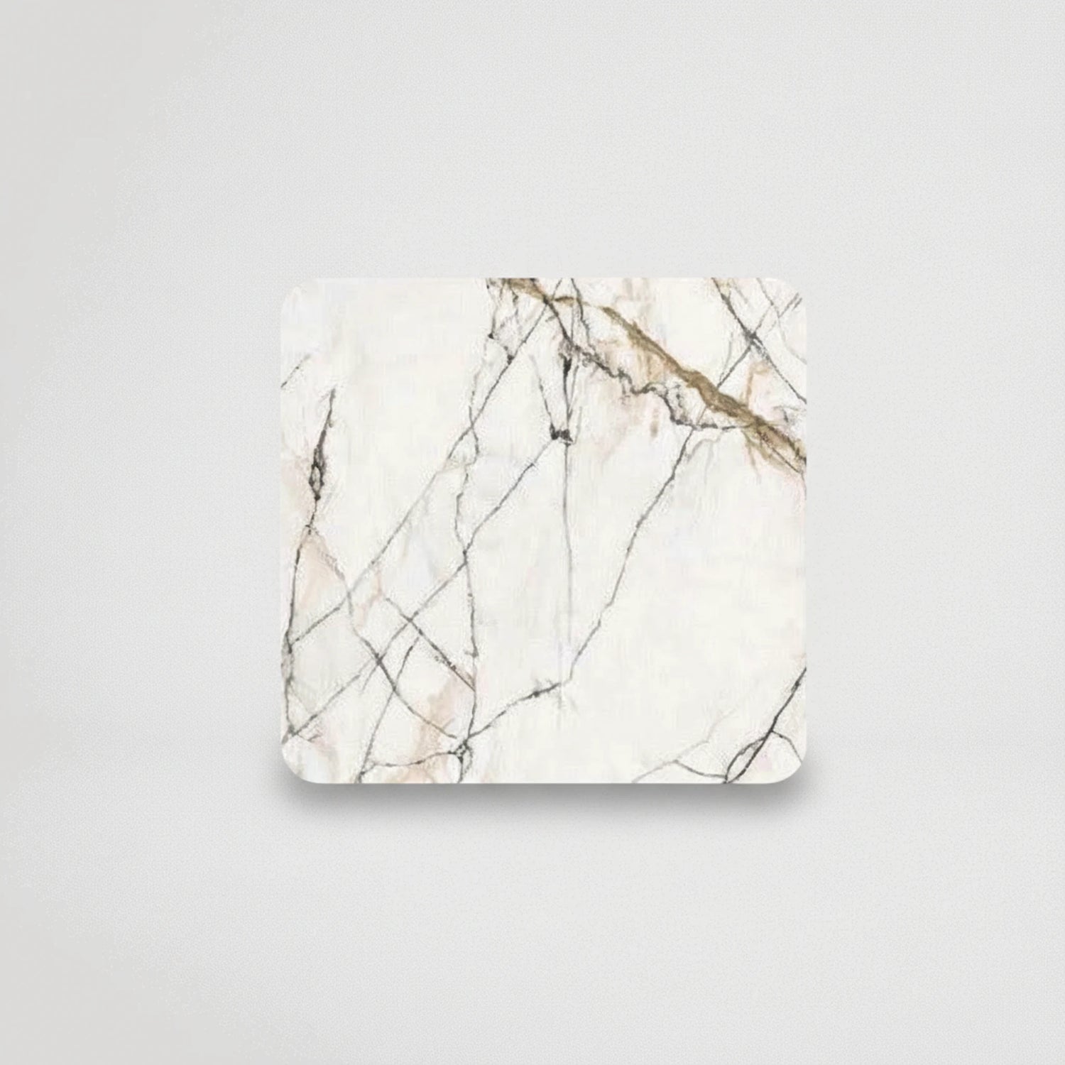 פלטת HPL רגאל