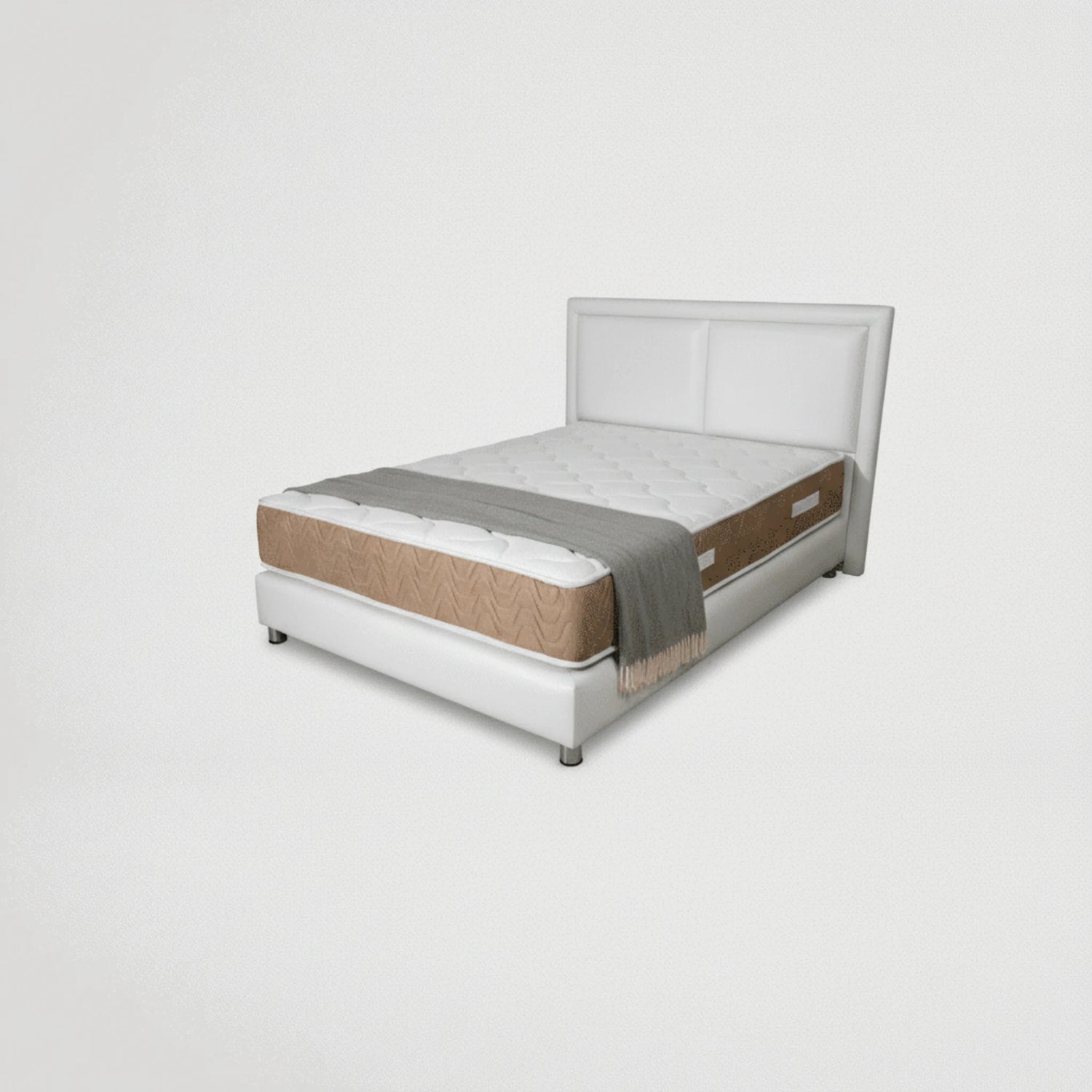 מזרון דגם לון 9846