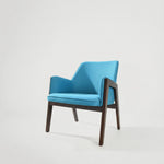 כיסא אורח/ספת אירוח/כורסא888