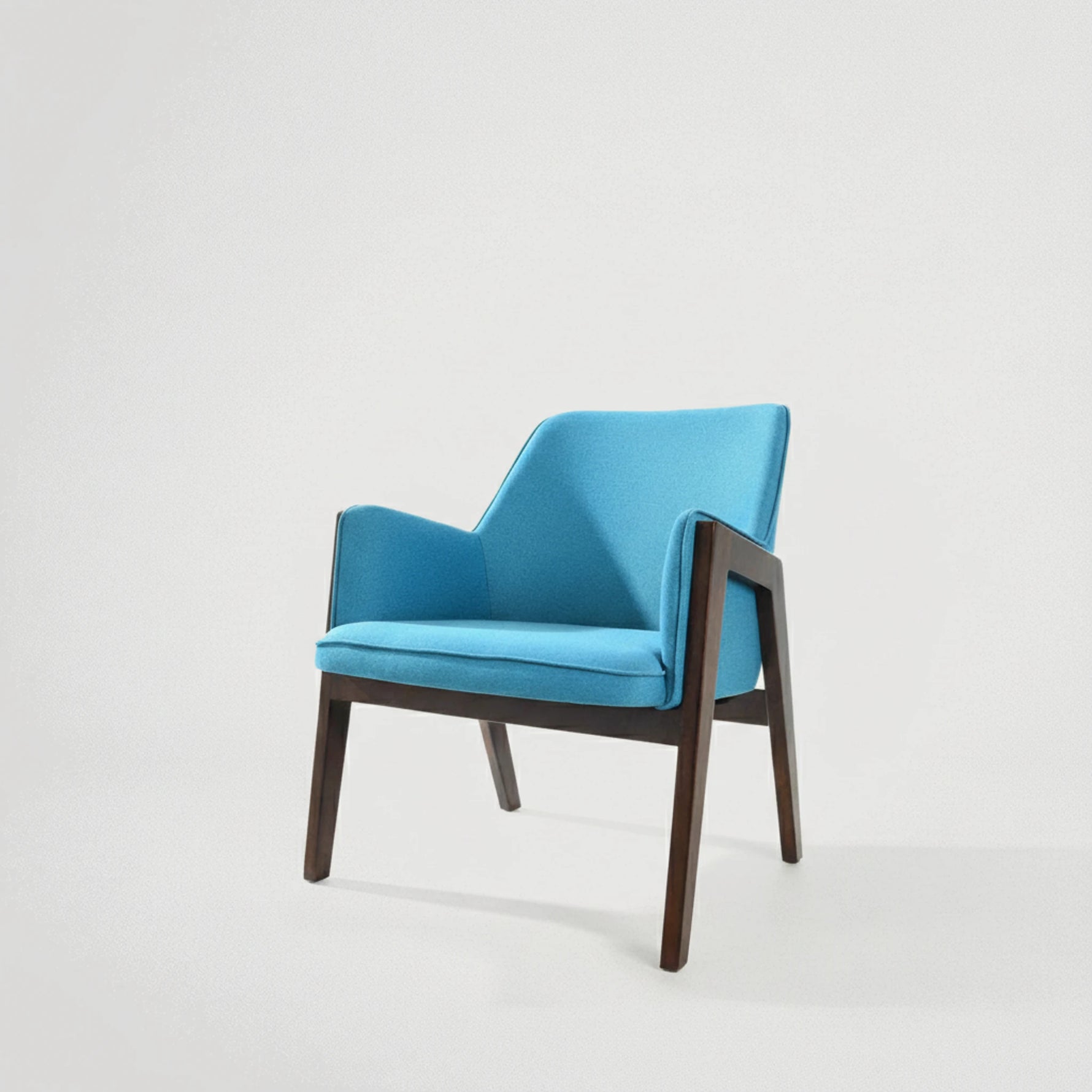 כיסא אורח/ספת אירוח/כורסא888