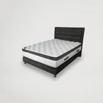 מזרון דגם אריזון 1238