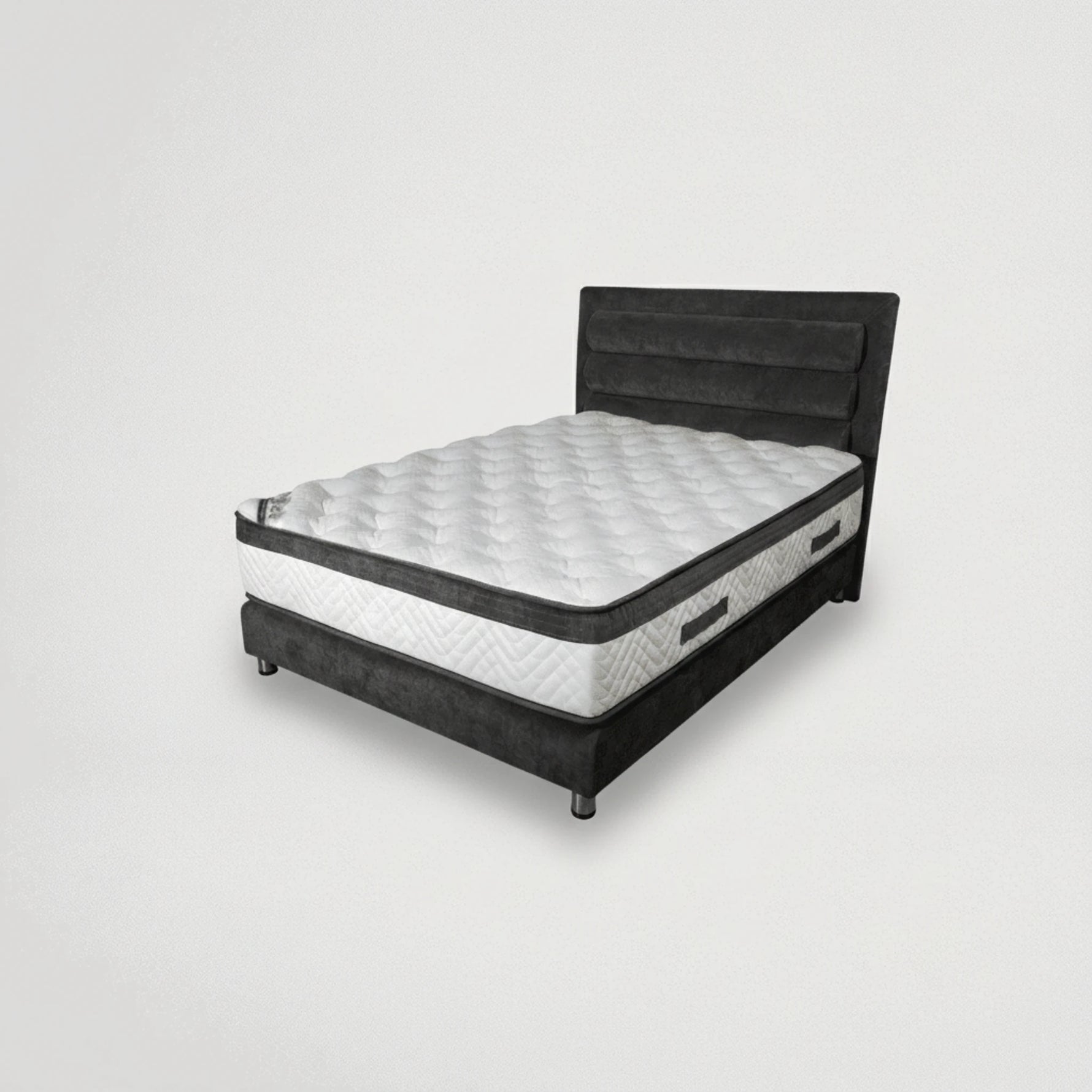 מזרון דגם אריזון 1238