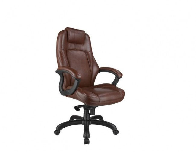 דגם כיסא מנהל לוצ'יאני | המבורגר ברוס