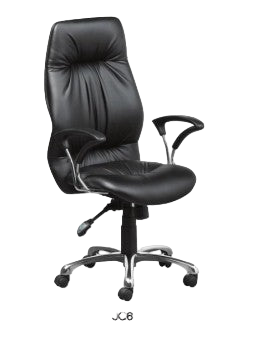 דגם כסא עבודה זלדה