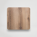 פלטת HPL ענתיק