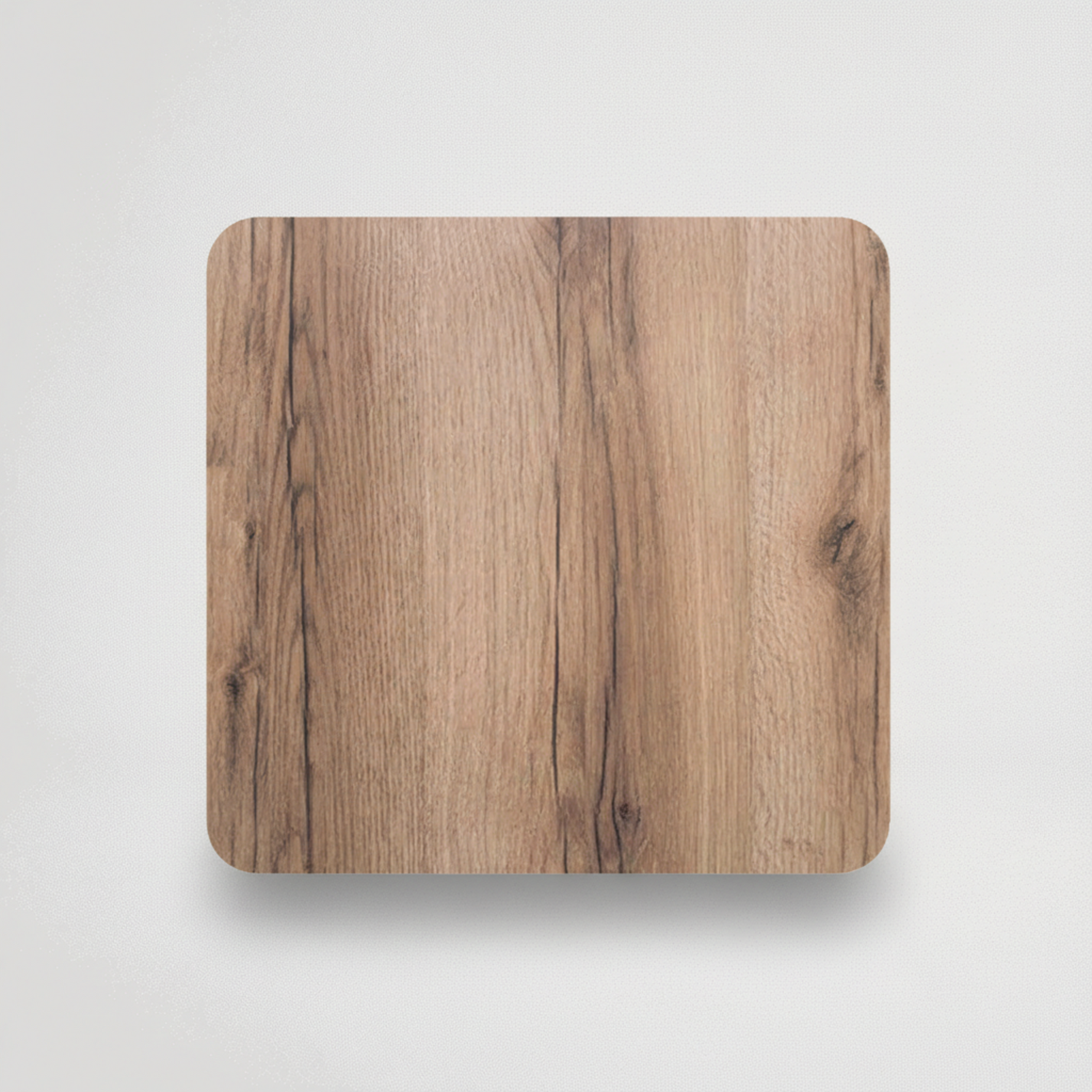 פלטת HPL ענתיק