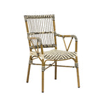 כיסא לבתי קפה דגם 5892 | המבורגר ברוס