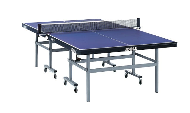 שולחן טניס פנים joola דגם 8838 | המבורגר ברוס