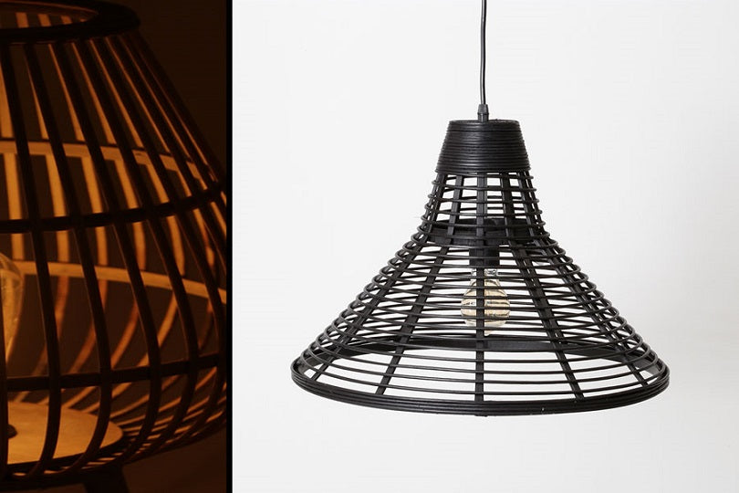 מנורת במבוק 7746 | המבורגר ברוס