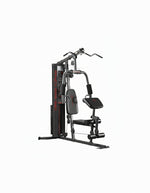 מולטי טריינר איכותי מבית Marcy דגם M990 | המבורגר ברוס