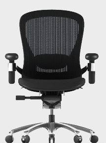 מטריקס איקס | המבורגר ברוס