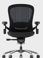 מטריקס איקס | המבורגר ברוס