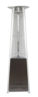 פטריית חימום 0055 | המבורגר ברוס