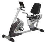 אופני כושר משענת Royal דגם 250 | המבורגר ברוס