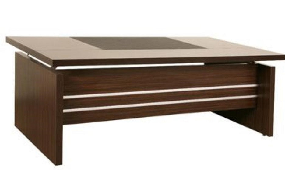 שולחן משרדי קלאסי 2255 | המבורגר ברוס