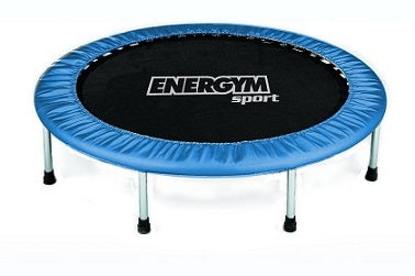 טרמפולינה בגודל 122 סנטימטר 77466 | המבורגר ברוס