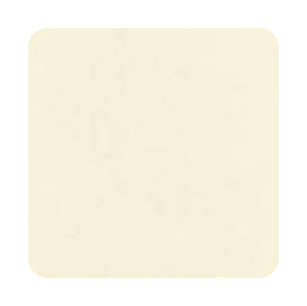 פלטה ורצליט 4148 | המבורגר ברוס