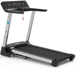 הליכון Vo2 Ultra-52 | המבורגר ברוס