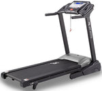 מסלול הריצה דגם UP49 | המבורגר ברוס