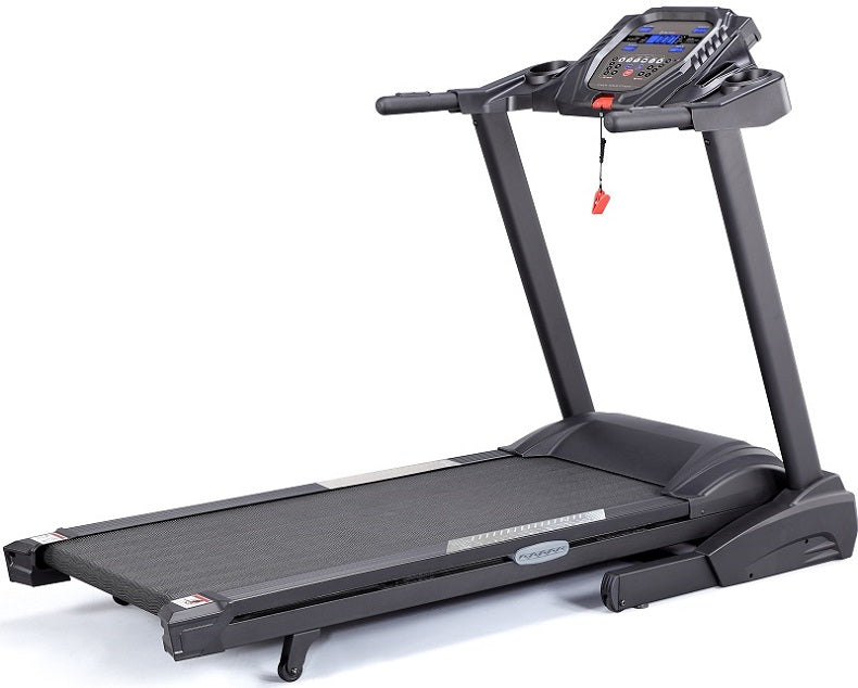 הליכון Vo2 UP55 | המבורגר ברוס