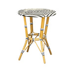 כיסא בר דגם 0944 | המבורגר ברוס