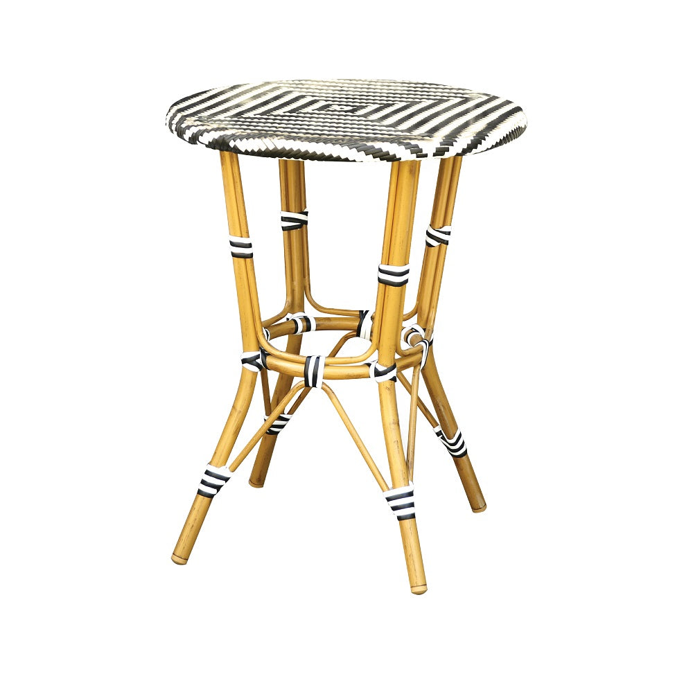 כיסא בר דגם 0944 | המבורגר ברוס