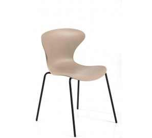 כיסא פינת אוכל 4451