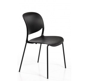 כסא פינת אוכל 8452