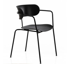 כיסא פינת אוכל 3388