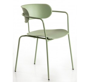 כסא פינת אוכל 8285