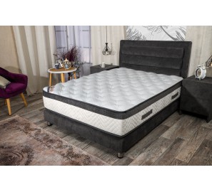 מזרון דגם אריזון 1238 מזרון דגם אריזון 1238