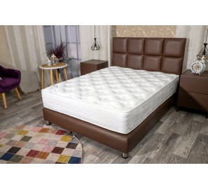 מזרון דגם דלו 8451