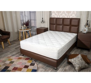 מזרון דגם אליזר 5220