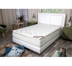 מזרון דגם אקסטר 1300